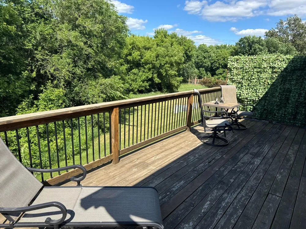 149 Riverview Drive #7 Monticello, MN 55362