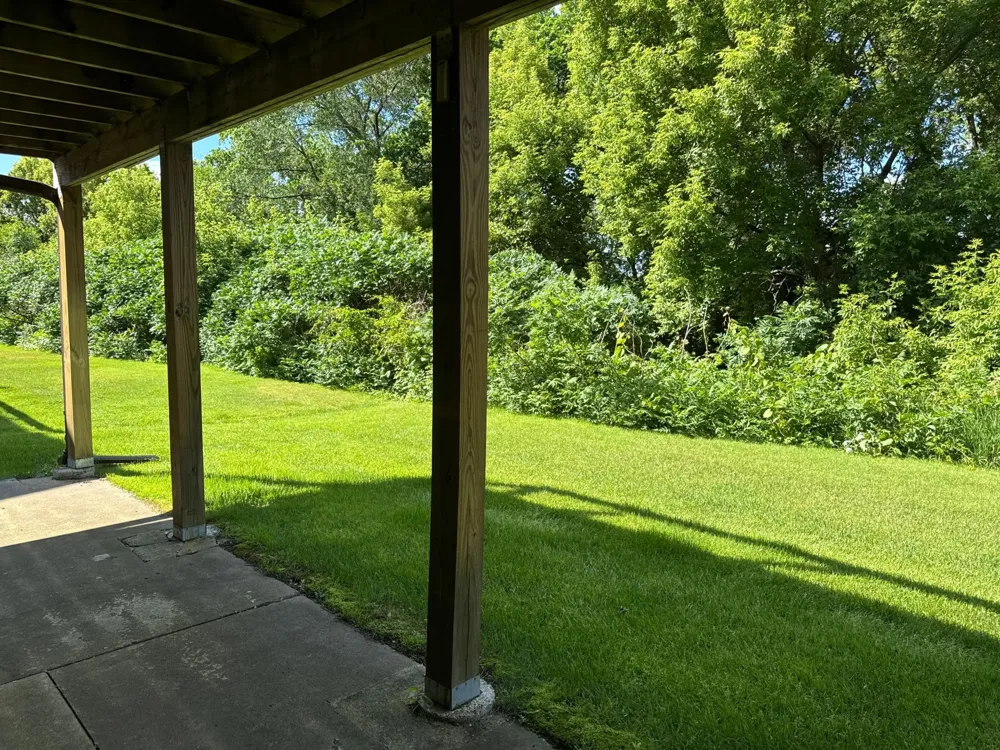 149 Riverview Drive #7 Monticello, MN 55362