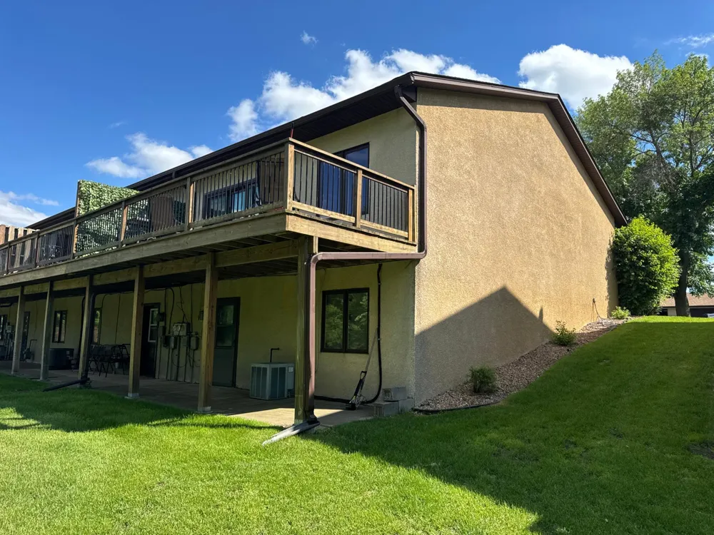 149 Riverview Drive #7 Monticello, MN 55362