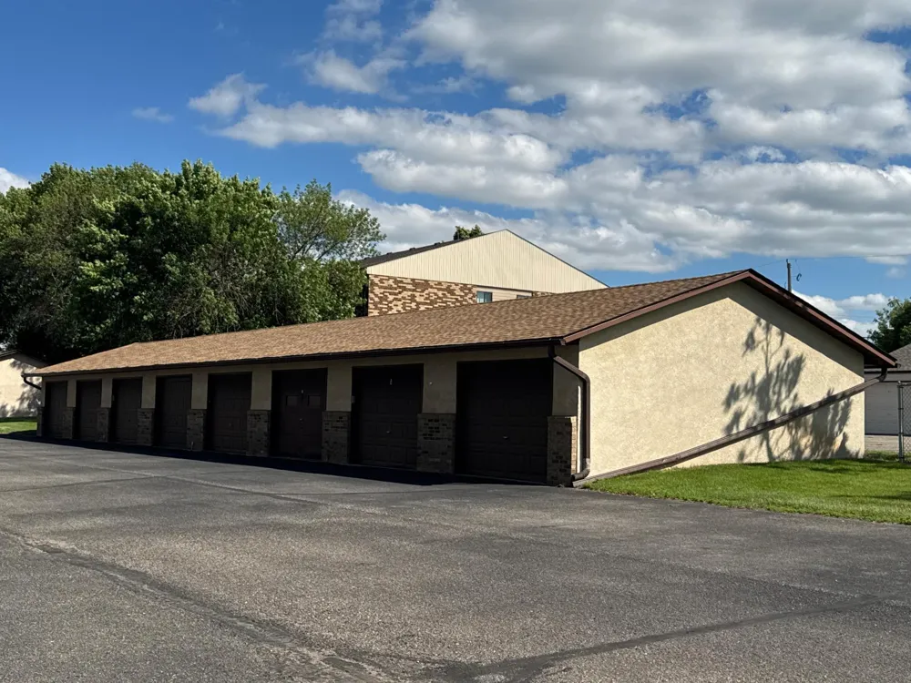 149 Riverview Drive #7 Monticello, MN 55362