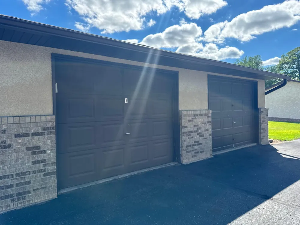 149 Riverview Drive #7 Monticello, MN 55362