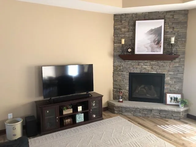 15302 Hillside Lane SE Chatfield, MN 55923