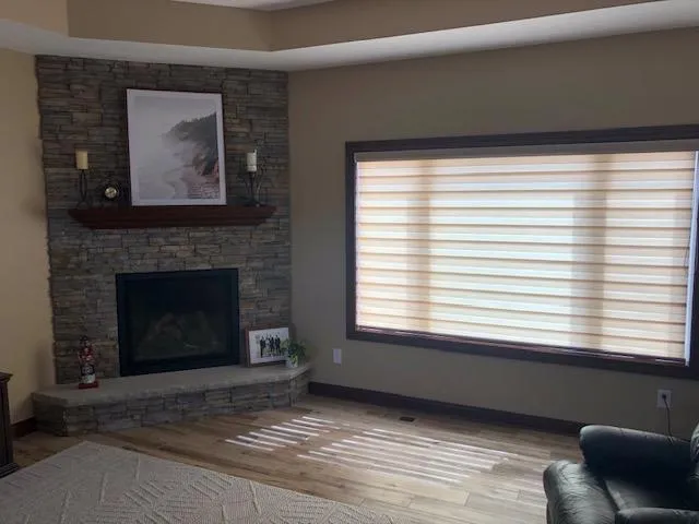 15302 Hillside Lane SE Chatfield, MN 55923