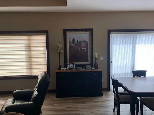 15302 Hillside Lane SE Chatfield, MN 55923