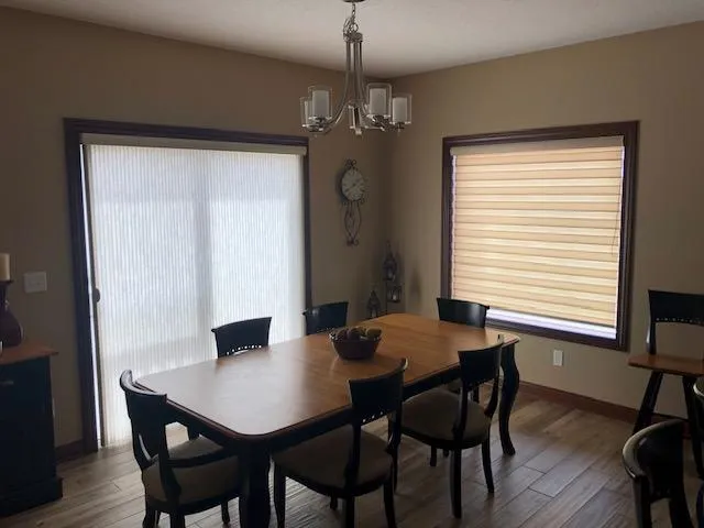 15302 Hillside Lane SE Chatfield, MN 55923