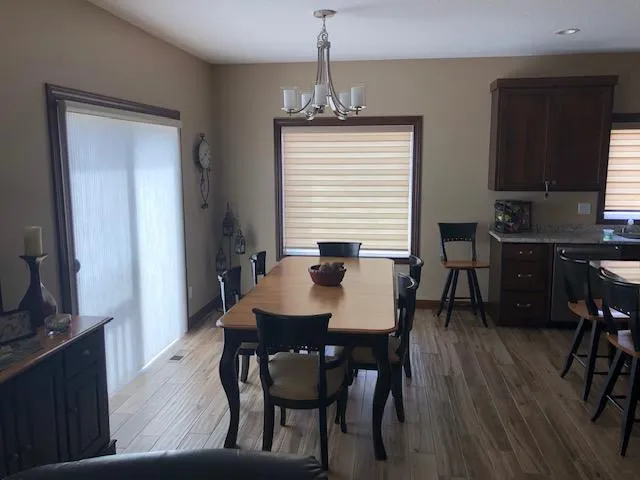 15302 Hillside Lane SE Chatfield, MN 55923