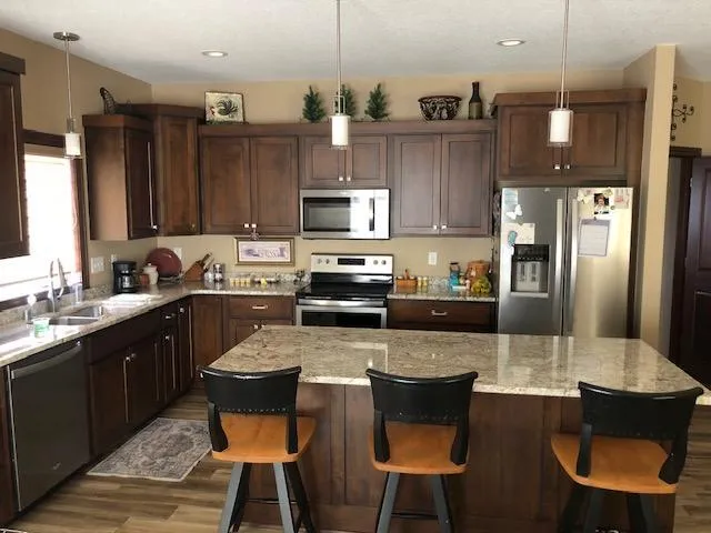15302 Hillside Lane SE Chatfield, MN 55923