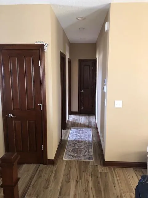 15302 Hillside Lane SE Chatfield, MN 55923