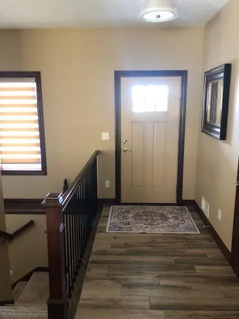 15302 Hillside Lane SE Chatfield, MN 55923