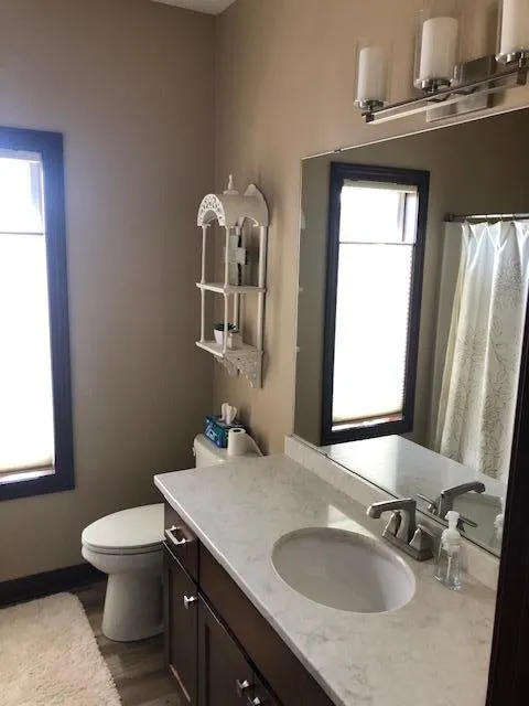 15302 Hillside Lane SE Chatfield, MN 55923