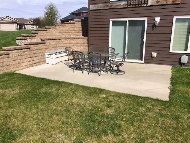 15302 Hillside Lane SE Chatfield, MN 55923