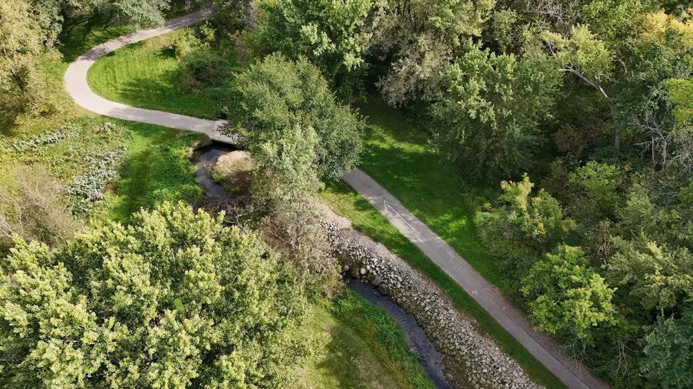 265 Pheasant Run Rollingstone, MN 55969
