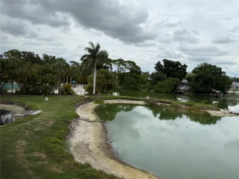 5555 ASHTON LAKE DRIVE #5555