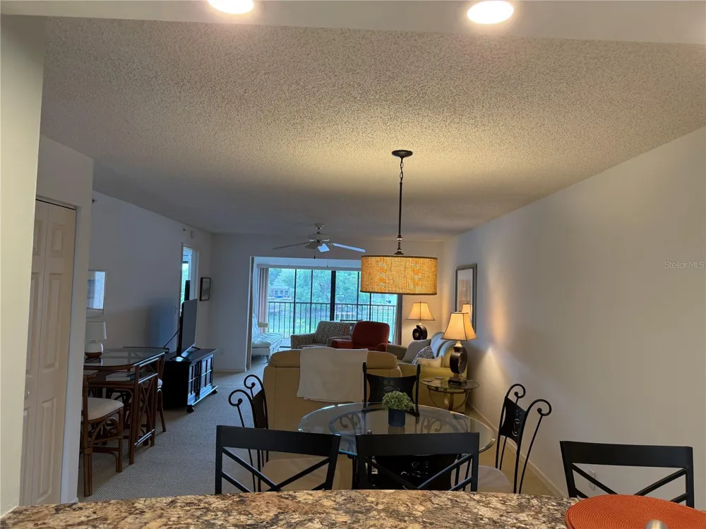 5555 ASHTON LAKE DRIVE #5555 Sarasota, FL 34231