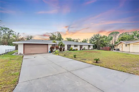 7420 CASS CIRCLE