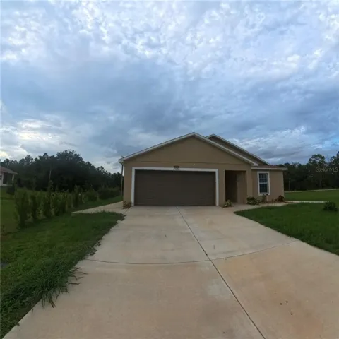 25283 CANTERBURY DRIVE