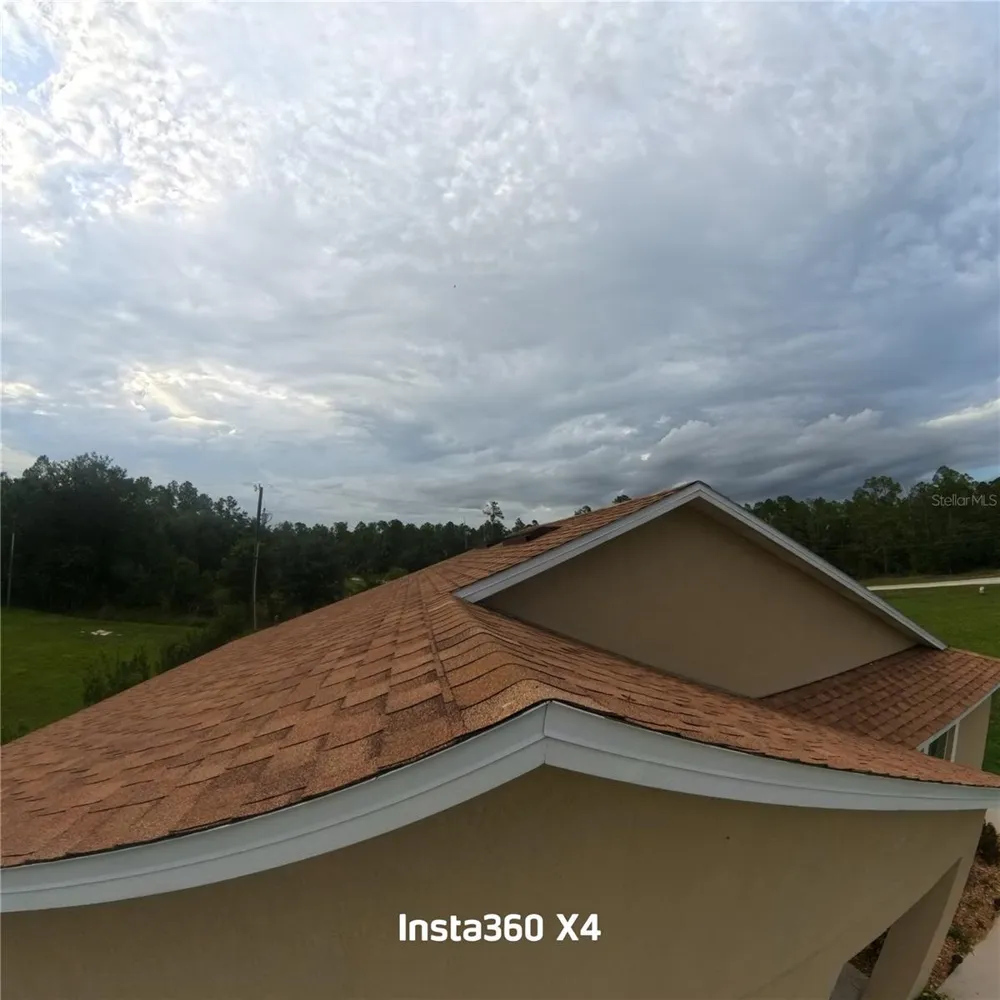 25283 CANTERBURY DRIVE Lake Wales, FL 33898