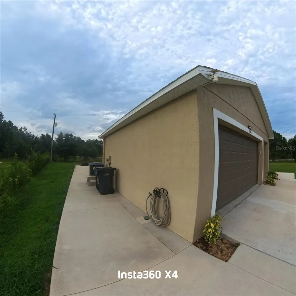 25283 CANTERBURY DRIVE Lake Wales, FL 33898