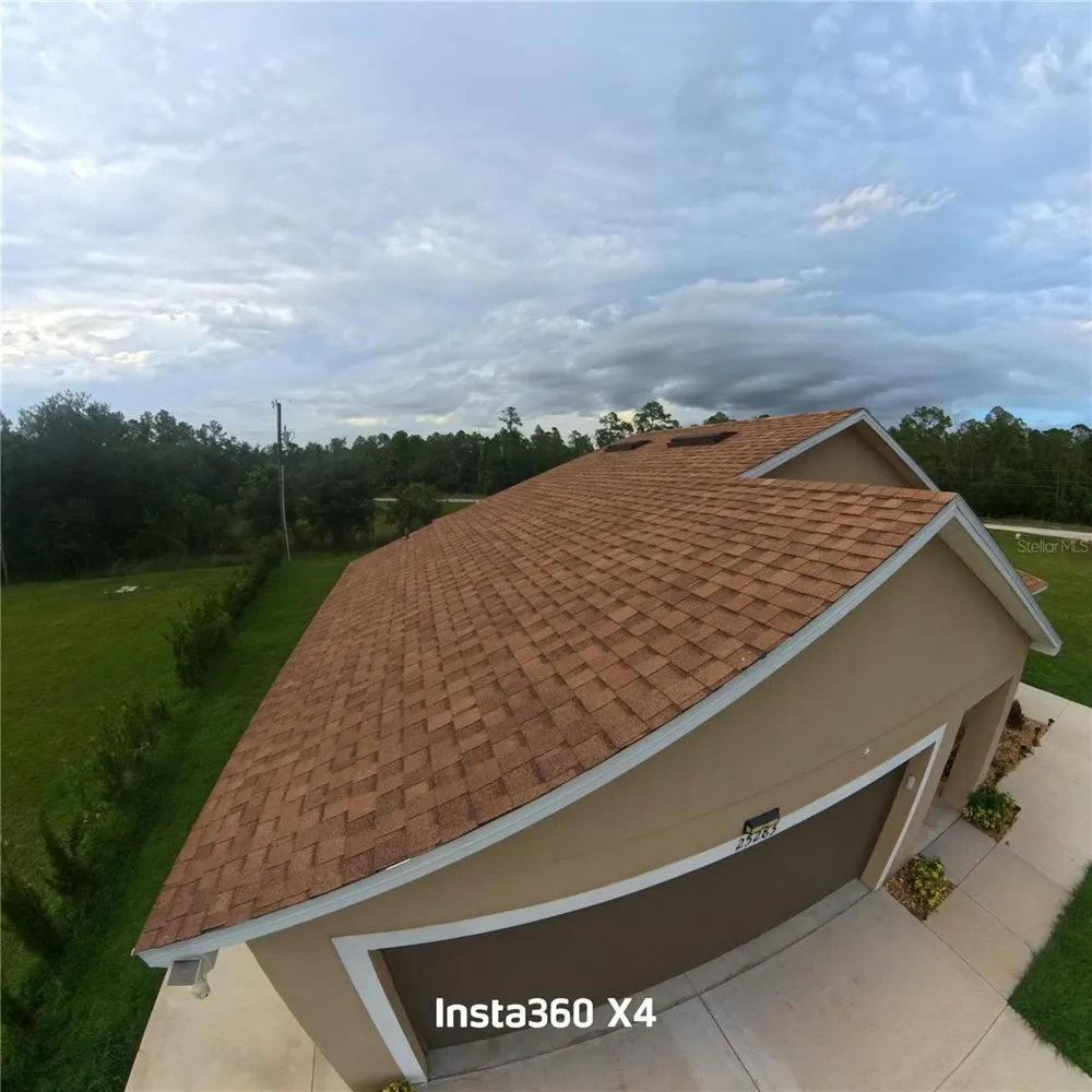 25283 CANTERBURY DRIVE Lake Wales, FL 33898