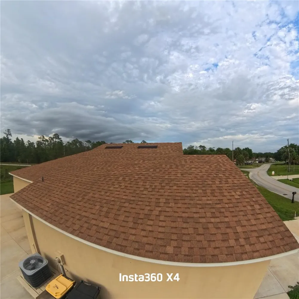 25283 CANTERBURY DRIVE Lake Wales, FL 33898