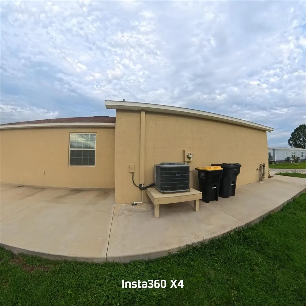 25283 CANTERBURY DRIVE Lake Wales, FL 33898