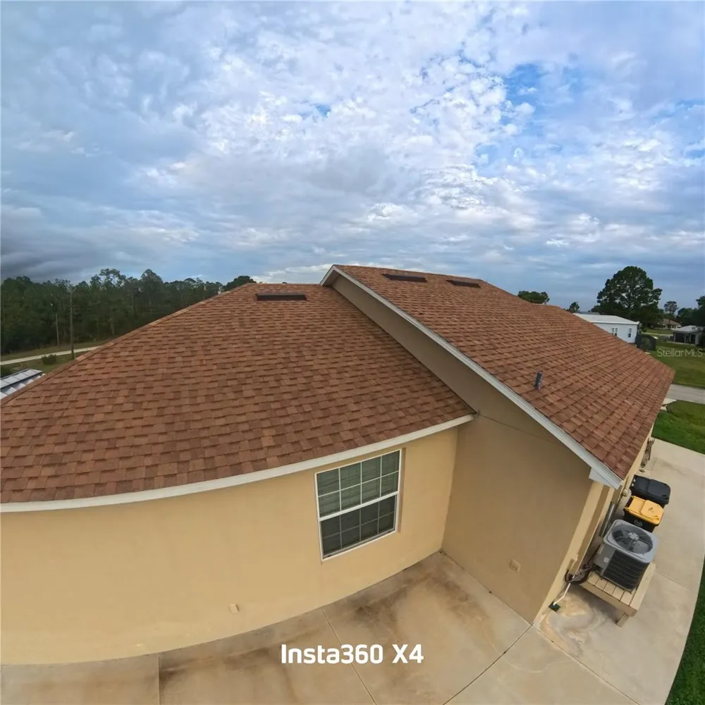 25283 CANTERBURY DRIVE Lake Wales, FL 33898