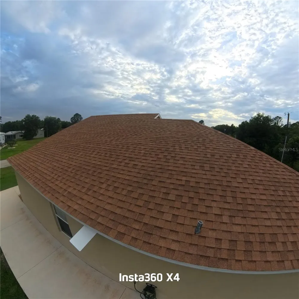 25283 CANTERBURY DRIVE Lake Wales, FL 33898