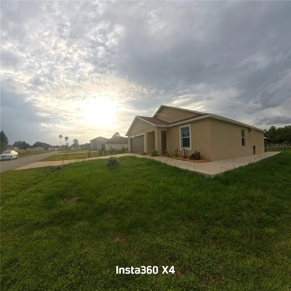 25283 CANTERBURY DRIVE Lake Wales, FL 33898