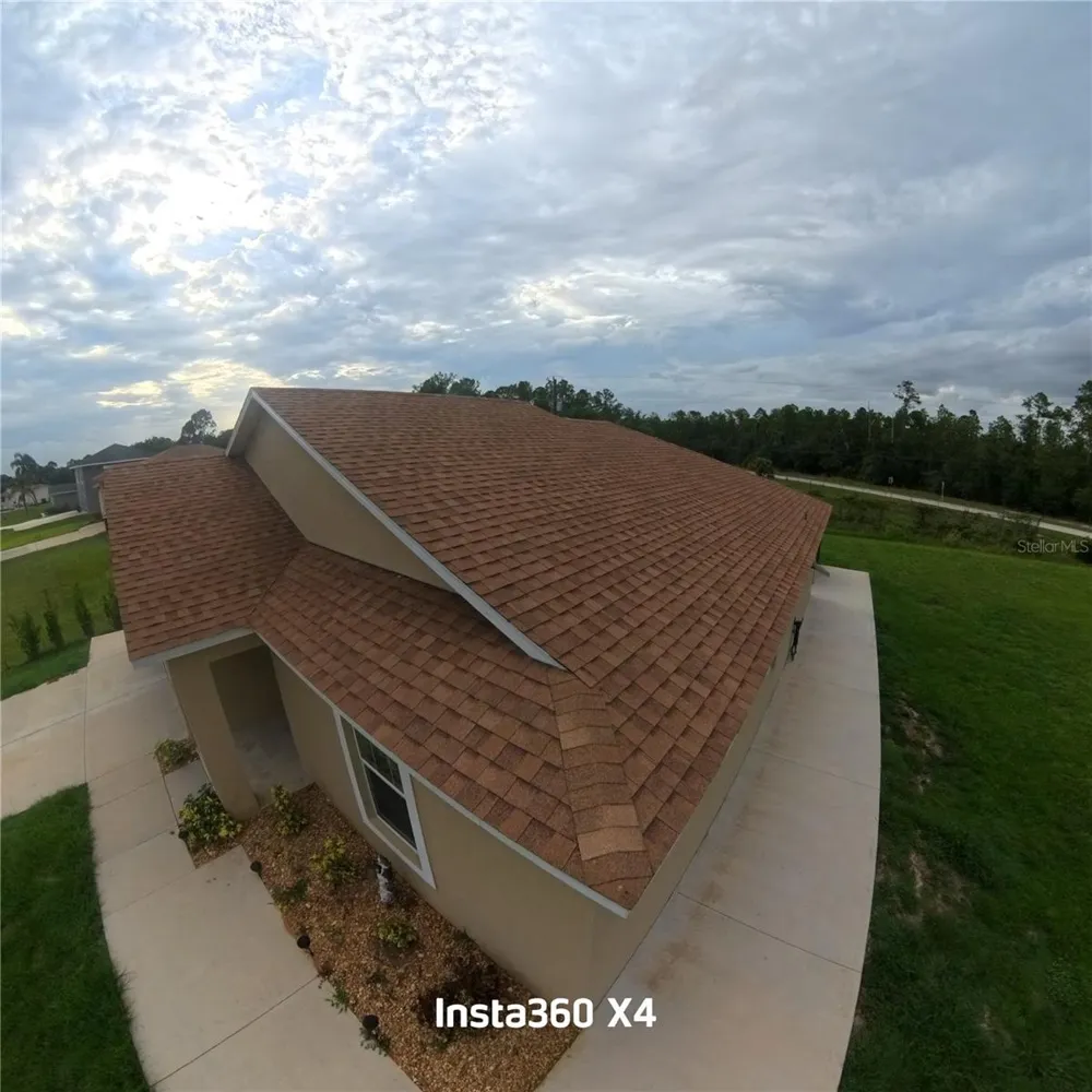 25283 CANTERBURY DRIVE Lake Wales, FL 33898