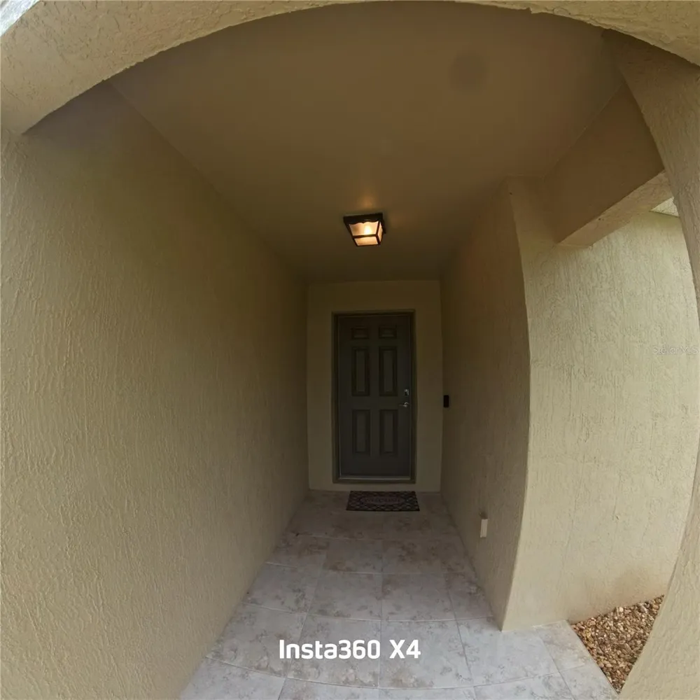 25283 CANTERBURY DRIVE Lake Wales, FL 33898