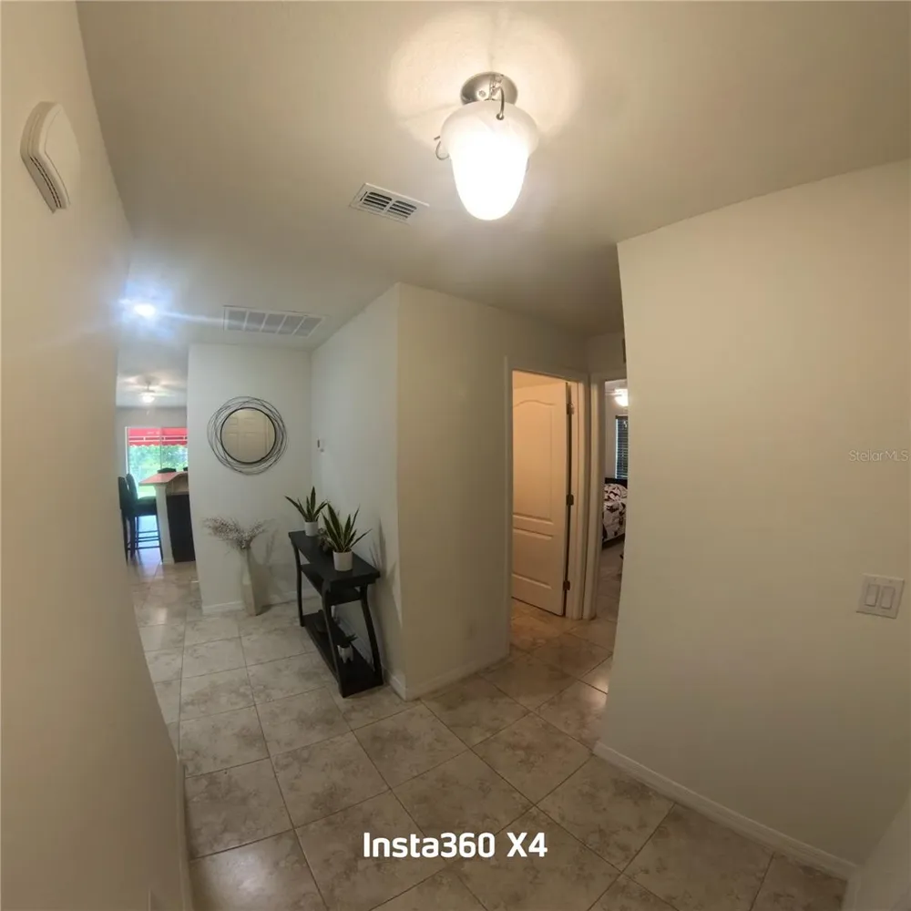 25283 CANTERBURY DRIVE Lake Wales, FL 33898