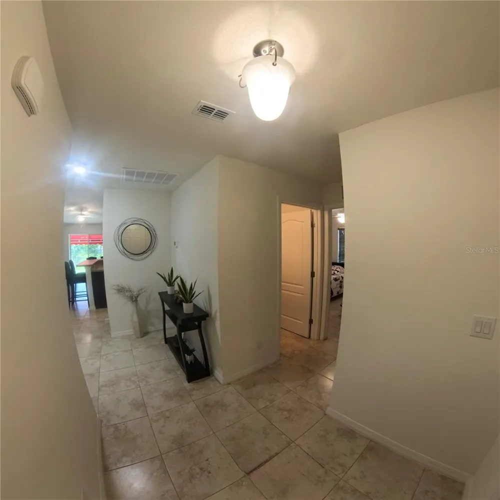 25283 CANTERBURY DRIVE Lake Wales, FL 33898