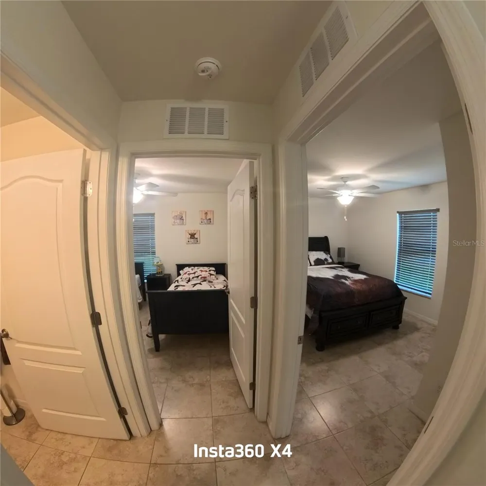 25283 CANTERBURY DRIVE Lake Wales, FL 33898