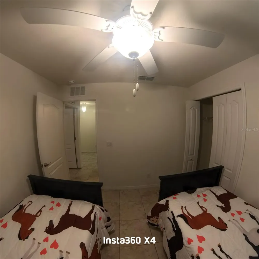 25283 CANTERBURY DRIVE Lake Wales, FL 33898