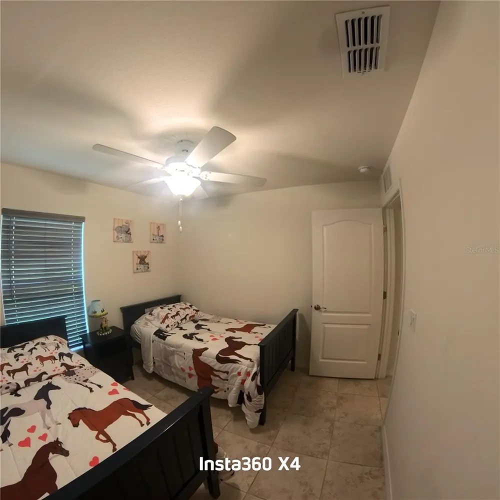 25283 CANTERBURY DRIVE Lake Wales, FL 33898