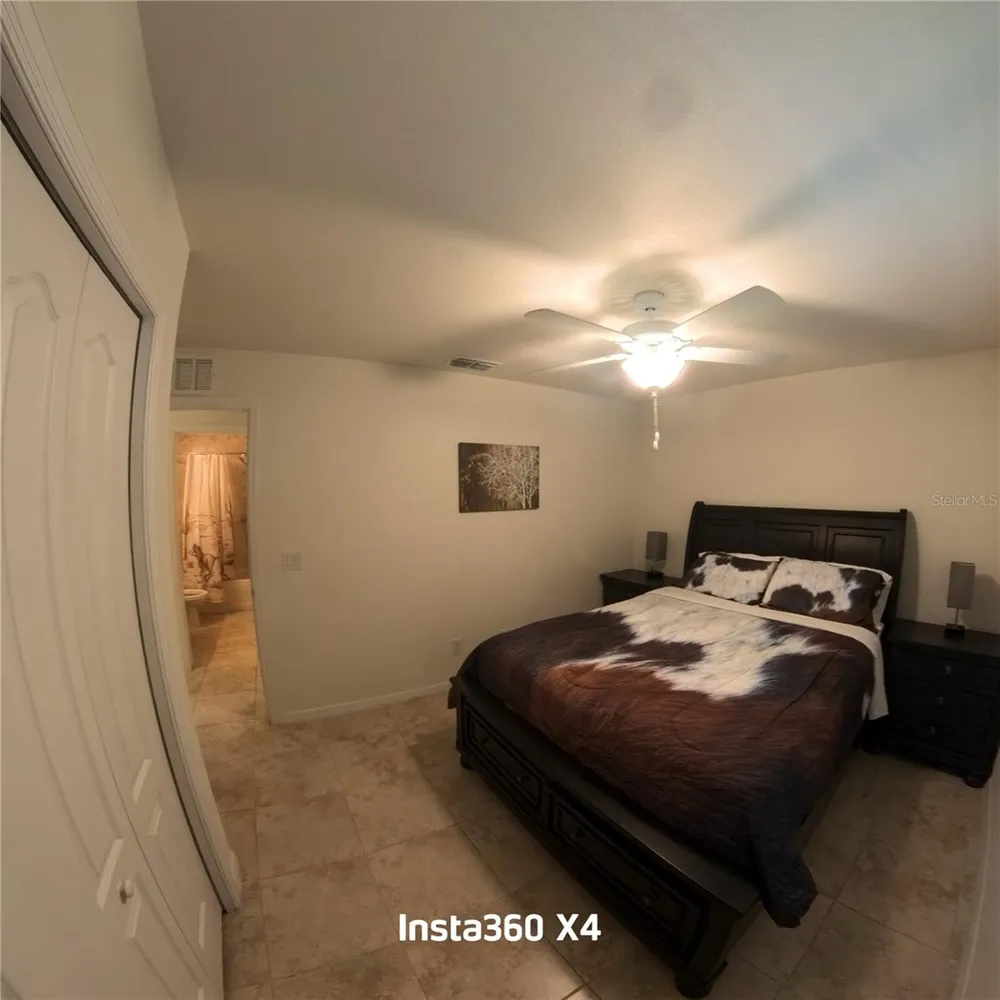 25283 CANTERBURY DRIVE Lake Wales, FL 33898