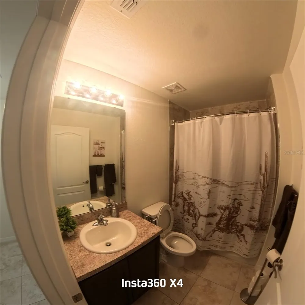 25283 CANTERBURY DRIVE Lake Wales, FL 33898