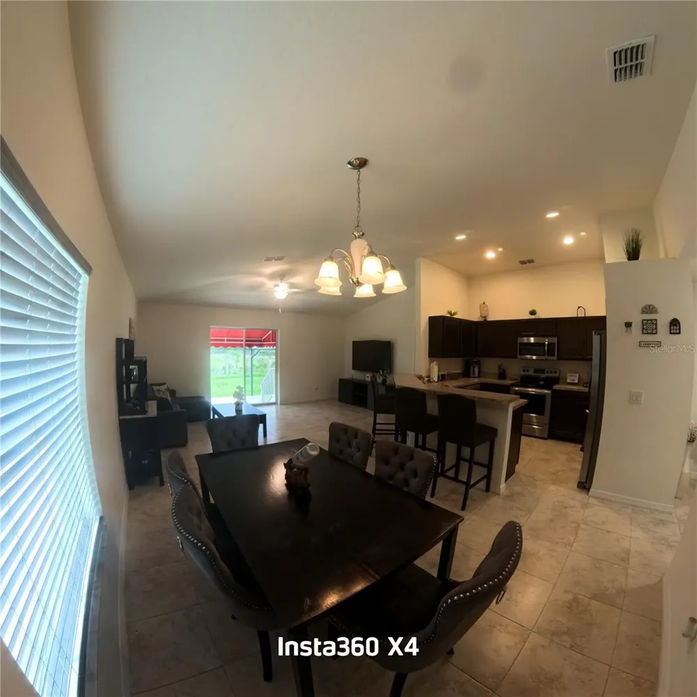 25283 CANTERBURY DRIVE Lake Wales, FL 33898