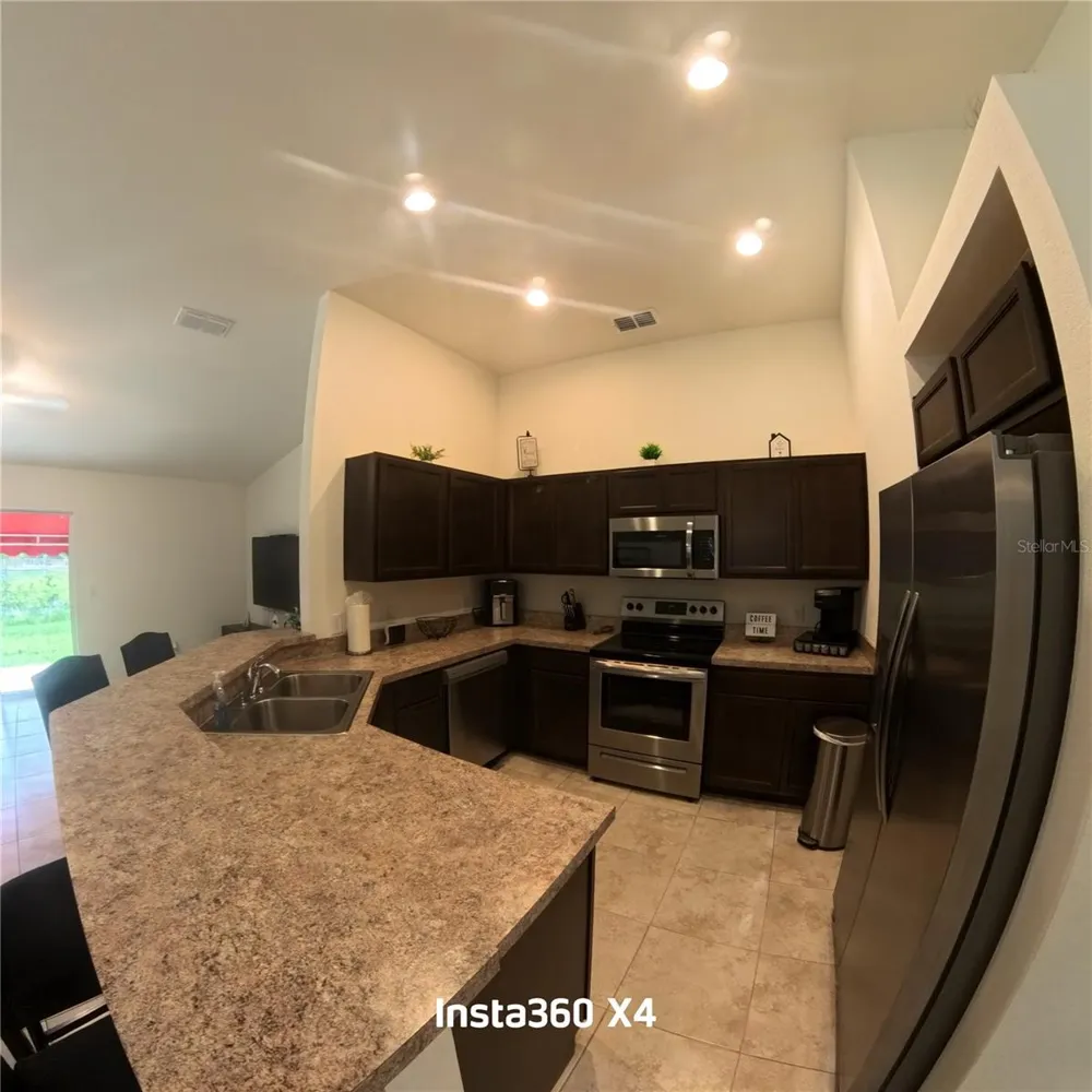 25283 CANTERBURY DRIVE Lake Wales, FL 33898