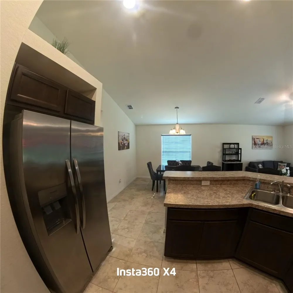 25283 CANTERBURY DRIVE Lake Wales, FL 33898