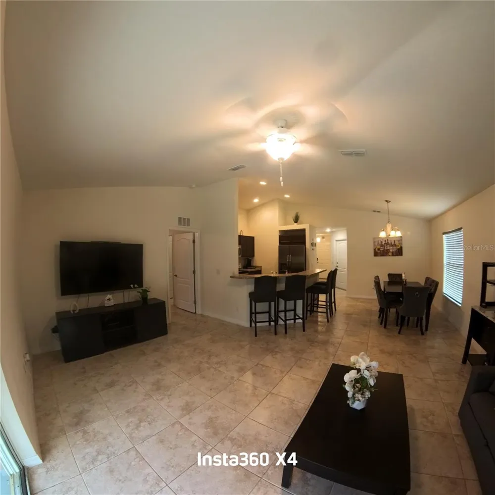25283 CANTERBURY DRIVE Lake Wales, FL 33898