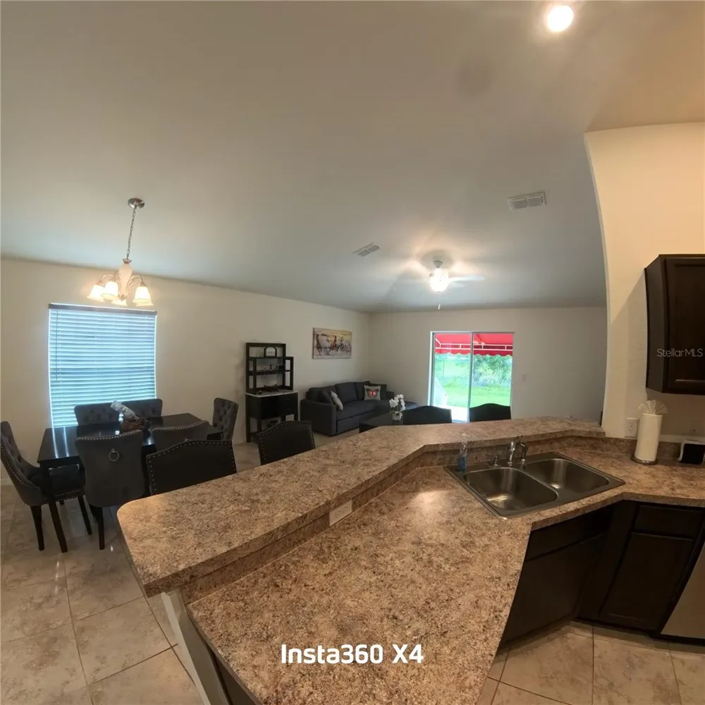 25283 CANTERBURY DRIVE Lake Wales, FL 33898
