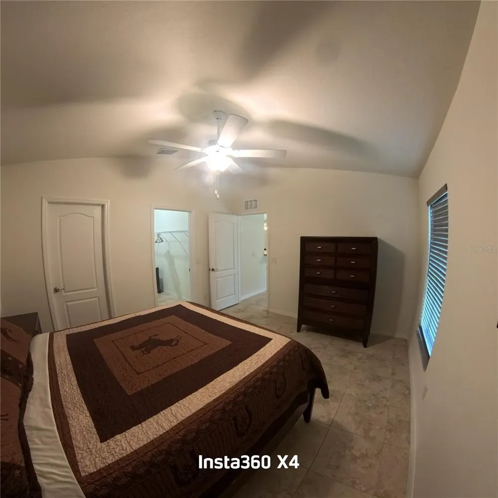 25283 CANTERBURY DRIVE Lake Wales, FL 33898