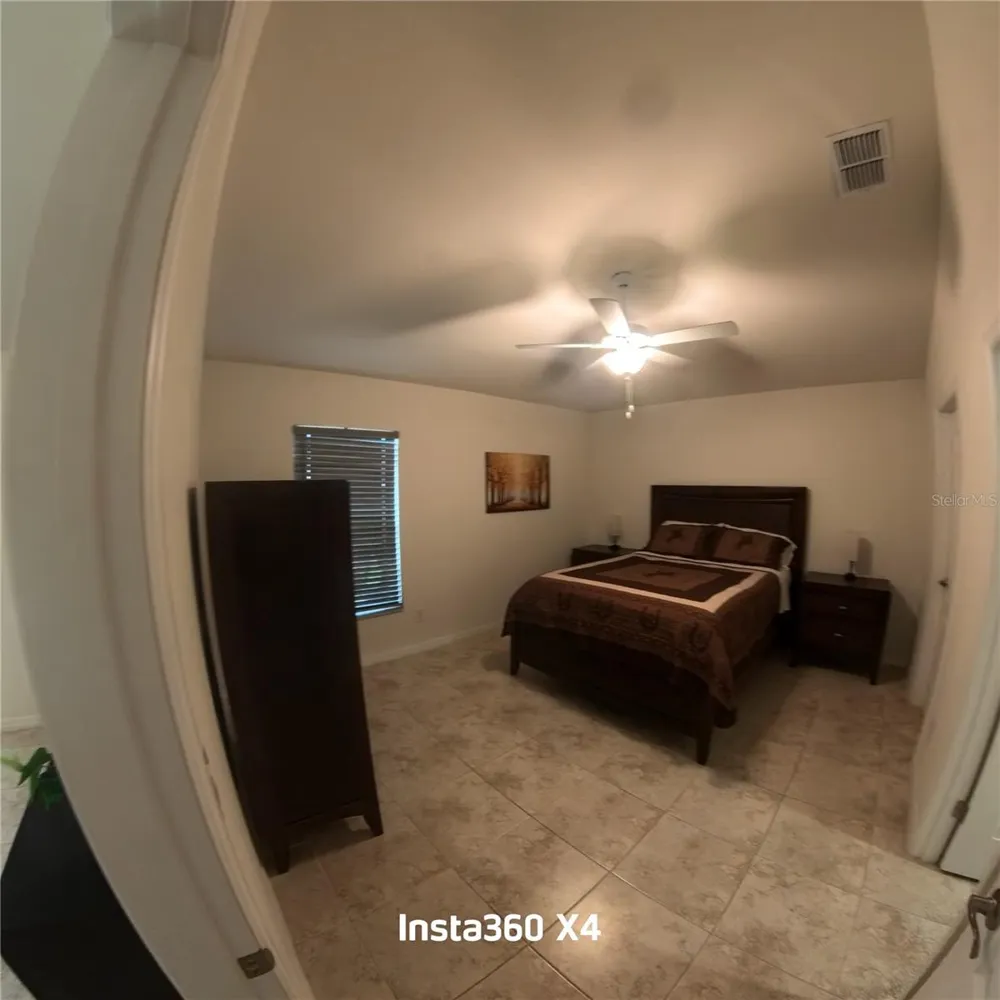 25283 CANTERBURY DRIVE Lake Wales, FL 33898