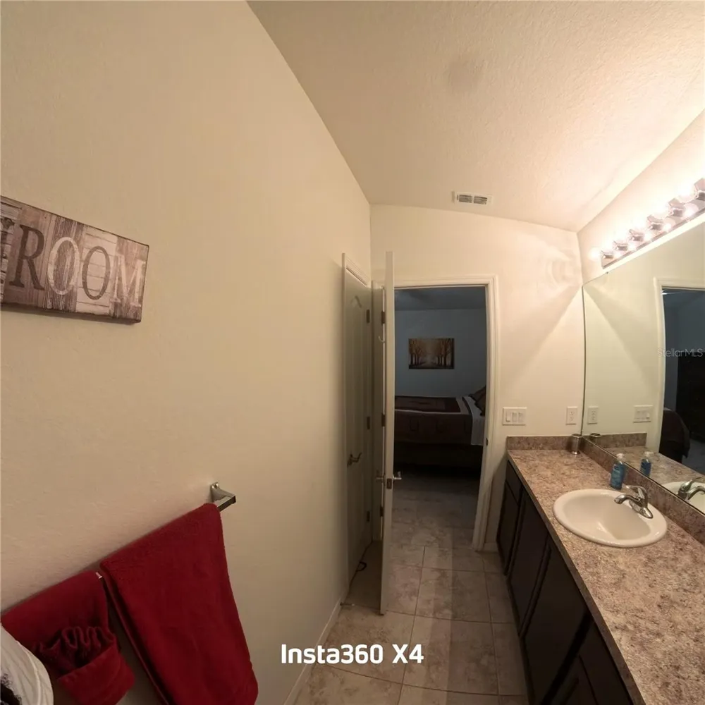 25283 CANTERBURY DRIVE Lake Wales, FL 33898