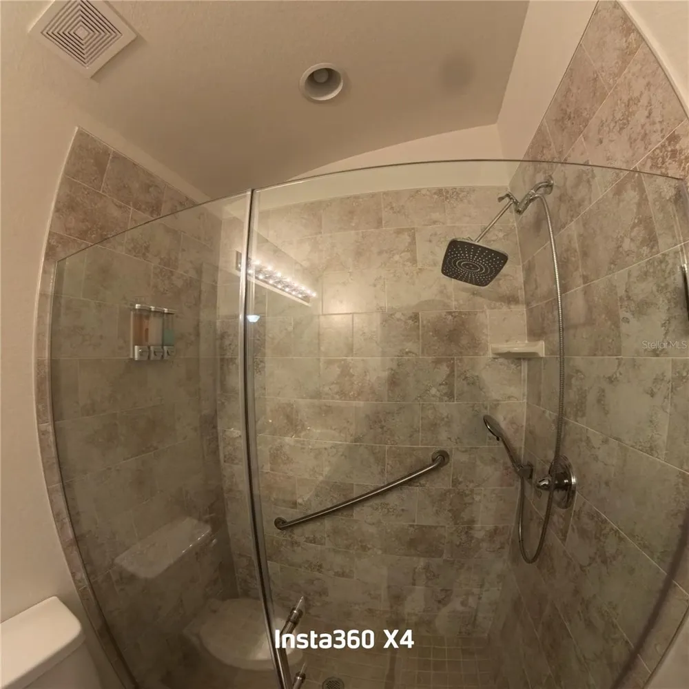 25283 CANTERBURY DRIVE Lake Wales, FL 33898