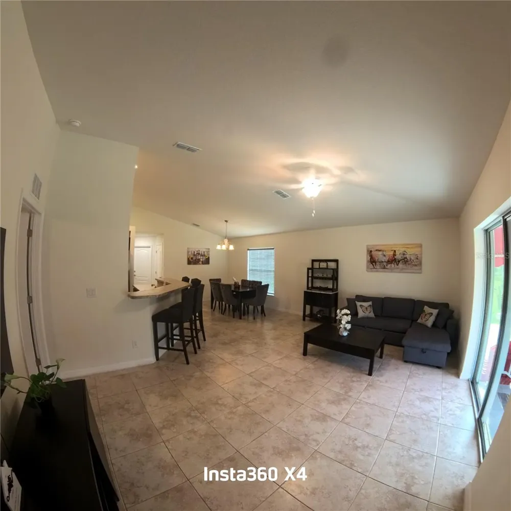 25283 CANTERBURY DRIVE Lake Wales, FL 33898