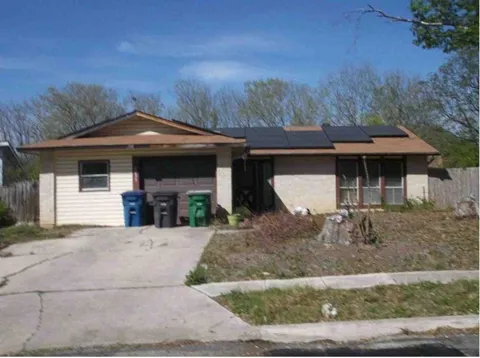 6035 Little Brandywine Creek