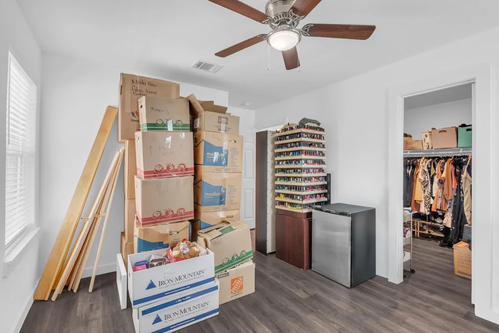 8124 Sterlingshire Street #A and B Houston, TX 77078