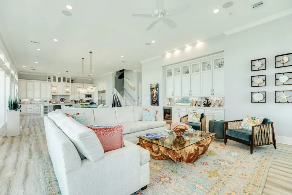11603 Beachside Galveston, TX 77554